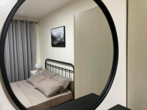 DAVAO City Condo Near Samal,Airport,Lanang,Bajada